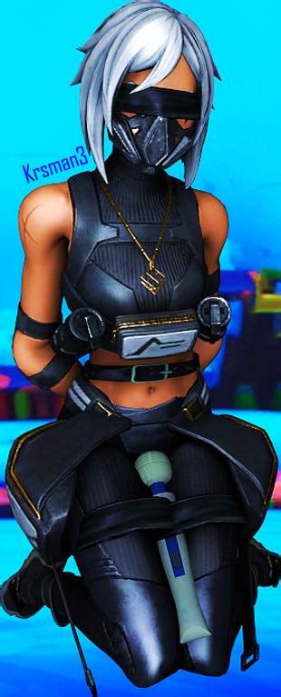 fortnite bondage|Explore the Best Fortnitebondage Art 